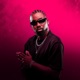 Não Duvida Remix feat Cleyton David Tamyris Moiane Twenty Fingers Single