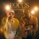Focus feat Stanis Las Single