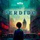Perdido feat Kiko Nogueira Single