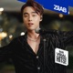 Chuyện Của Chúng Ta Sau Này THẾ LÀ CHẾT RỒI Live at ZLAB feat Weeza OSAD Single