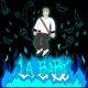 LA BABY None Single