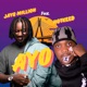 Ayo feat Hotkid Single