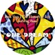 One Dream EP