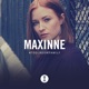 Toolroom Family DJ Mix