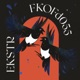 FKOFd055 EP