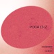 A POCA LUZ Single