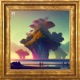 Horizon Single