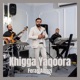 Khigga Yaqoora EP