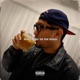 ROMEO JULIET Single
