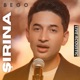 Şirina Live Acoustic Single