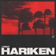 HARIKĒN Single