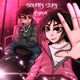 Smartly Story Single