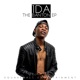 The Banton Ep