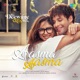 Aasma Aasma From Do Deewane Seher Mein Single