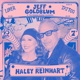 Lover Tattoo feat Haley Reinhart Single