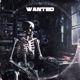 WANTED Single