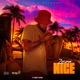 Nice feat Dynasty Global Single