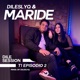 Dile Session T1 Episodio 2 Single