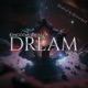 Dream Slowed and Reverbed Single