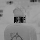 Droga Single