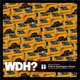 Watin Dey Happen feat Darlington Kheez Single