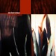 Restyled Single