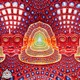 Dmt Single
