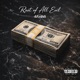 Root of ALL Evil Single