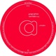 Cannibale EP Single