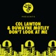 Don t Look At Me Single