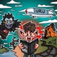 Life Note EP