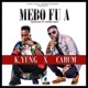 Mebo Fu A feat Cabum Single