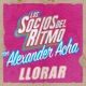 Llorar Single