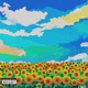 Touch the Sky Single