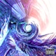 ELECTRIC STORM feat Xzay KENNABANKS Single