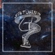 SATURNӨ Single