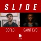 Slide Single