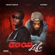 Good Life feat Exceed042 Single