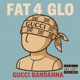 Gucci Bandana Single