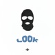 Look Single