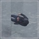 Illness of Need Single