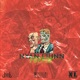 Poppin feat Nyan Liunn Single