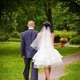 Will You Marry Me Single