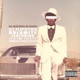 Dolomite feat Judah Priest Single