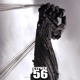 Cypher 56 feat Corona Mc Emisaria D Rick Fido Mc Jhona Single