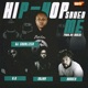 Hiphop Saved Me feat Boogey Dj Equaliza Sojay Single