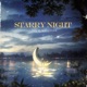 Starry Night Single