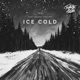 Ice Cold feat Rachel Philipp Single