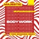 Bodywork Todd Edwards Vocal Remix Single