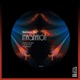 Imagination Single